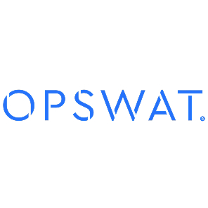 OPSWAT компанийн Албан ёсны түнш